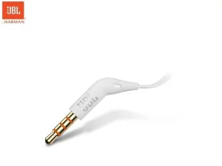 JBL Tune 290 - Zilver