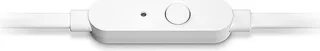 JBL Tune 290 - Zilver