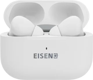 In-Ear Draadloze Oordopjes - Touch Control Oortjes - USB C - Bluetooth 5.3 - ENC - 30 uur afspeeltijd - Wireless EarBuds - Ingebouwde Microfoon