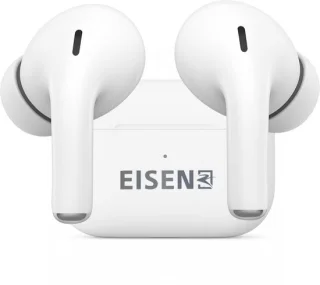 In-Ear Draadloze Oordopjes - Touch Control Oortjes - USB C - Bluetooth 5.3 - ENC - 30 uur afspeeltijd - Wireless EarBuds - Ingebouwde Microfoon