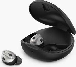 Sennheiser ConC 400