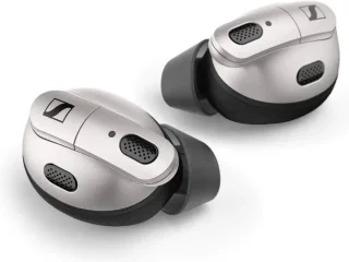 Sennheiser ConC 400