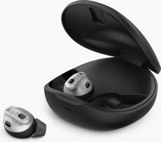 Sennheiser ConC 400