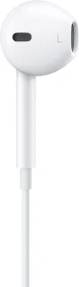 Apple EarPods met 3,5mm headphone jack (koptelefoonaansluiting)