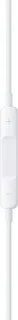 Apple EarPods met 3,5mm headphone jack (koptelefoonaansluiting)