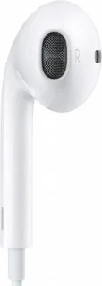 Apple EarPods met 3,5mm headphone jack (koptelefoonaansluiting)