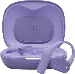 JBL Sense Lite — Duidelijk geluid, altijd om je heen