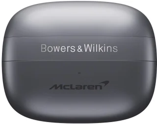 Bowers & Wilkins Pi8 McLaren Edition