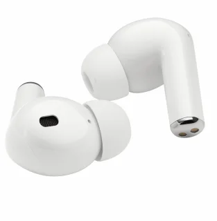 Draadloze Oordopjes - Bluetooth V5.3 - Touch Control - 24 uur speeltijd - USB C - 10 Meter Transmissie - True Wireless Earbuds - Geschikt voor iPhone & Android