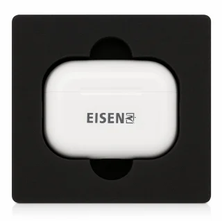 Draadloze Oordopjes - Bluetooth V5.3 - Touch Control - 24 uur speeltijd - USB C - 10 Meter Transmissie - True Wireless Earbuds - Geschikt voor iPhone & Android