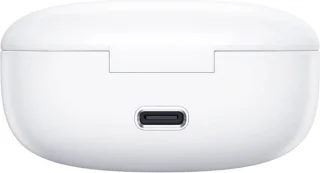 Bluedio Elite EI Draadloze Bluetooth Oortjes