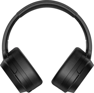 Wireless Headphones Edifier S3 Black