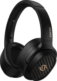 Wireless Headphones Edifier S3 Black