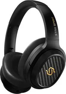 Wireless Headphones Edifier S3 Black
