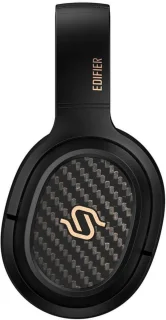 Wireless Headphones Edifier S3 Black