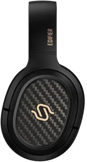 Wireless Headphones Edifier S3 Black