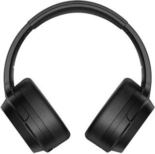 Wireless Headphones Edifier S3 Black