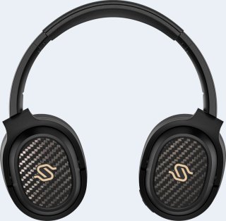 De  in één oogopslag