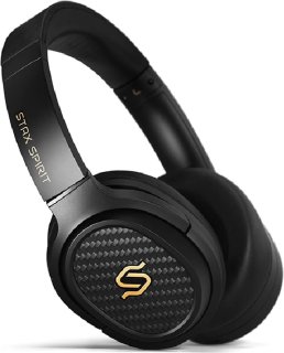 Wat vinden we goed aan de 