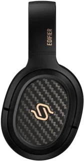 Wireless Headphones Edifier S3 Black