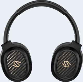 Wireless Headphones Edifier S3 Black review