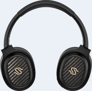 Wireless Headphones Edifier S3 Black