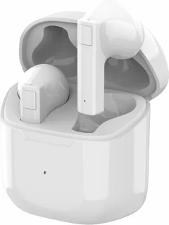 4smarts SkyBuds 2 TWS Bluetooth Headset Wit