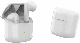 4smarts SkyBuds 2 TWS Bluetooth Headset Wit