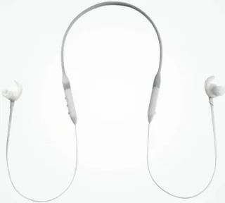 Adidas RPD-01 Draadloze In-Ear Oordopjes Grijs