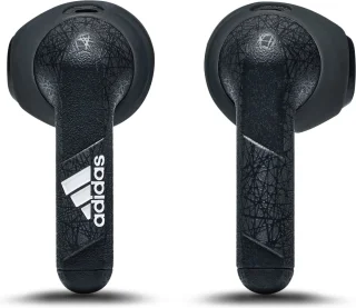 Adidas Z.N.E 01 In-ear koptelefoon