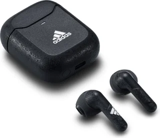 Adidas Z.N.E 01 In-ear koptelefoon