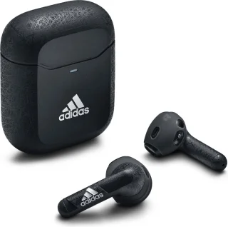 Adidas Z.N.E 01 In-ear koptelefoon