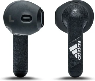Adidas Z.N.E 01 In-ear koptelefoon