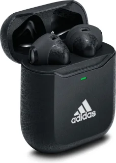 Adidas Z.N.E 01 In-ear koptelefoon