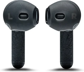 Adidas Z.N.E 01 In-ear koptelefoon