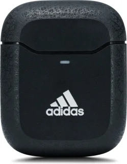 Adidas Z.N.E 01 In-ear koptelefoon