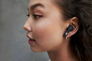 Adidas Z.N.E 01 In-ear koptelefoon