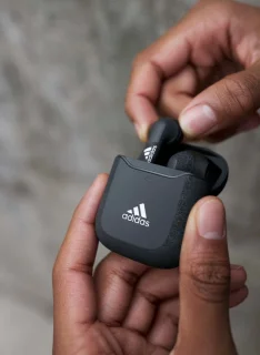 Adidas Z.N.E 01 In-ear koptelefoon