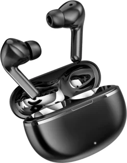 AIR7 Draadloze Sport Oordopjes Bluetooth 5.3 voor Apple en Android
