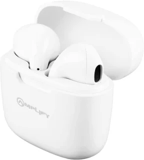 Amplify Note 3.0 draadloze oordopjes