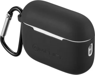 Amplify Note X 3 draadloze oordopjes