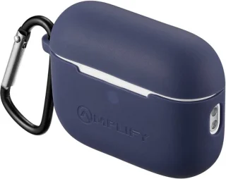 Amplify Note X 3 draadloze oordopjes