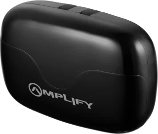 Amplify Synergy draadloze oordopjes