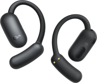 Anker A3874G11 oordopjes