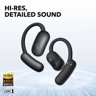 Anker A3874G11 oordopjes