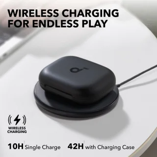 Anker A3874G11 oordopjes