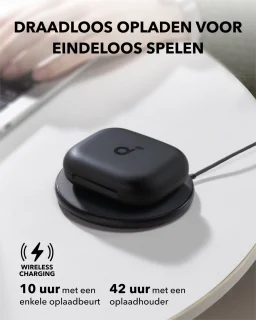 Anker A3874G11 oordopjes