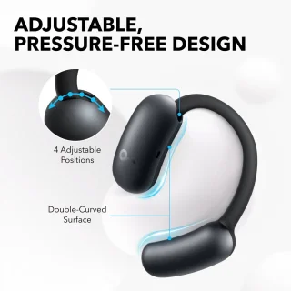 Anker A3874G11 oordopjes