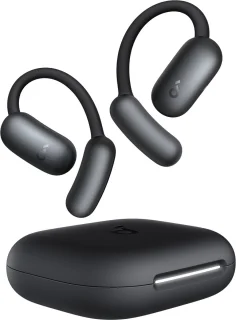 Anker A3874G11 oordopjes