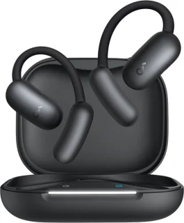 Anker A3874G11 oordopjes